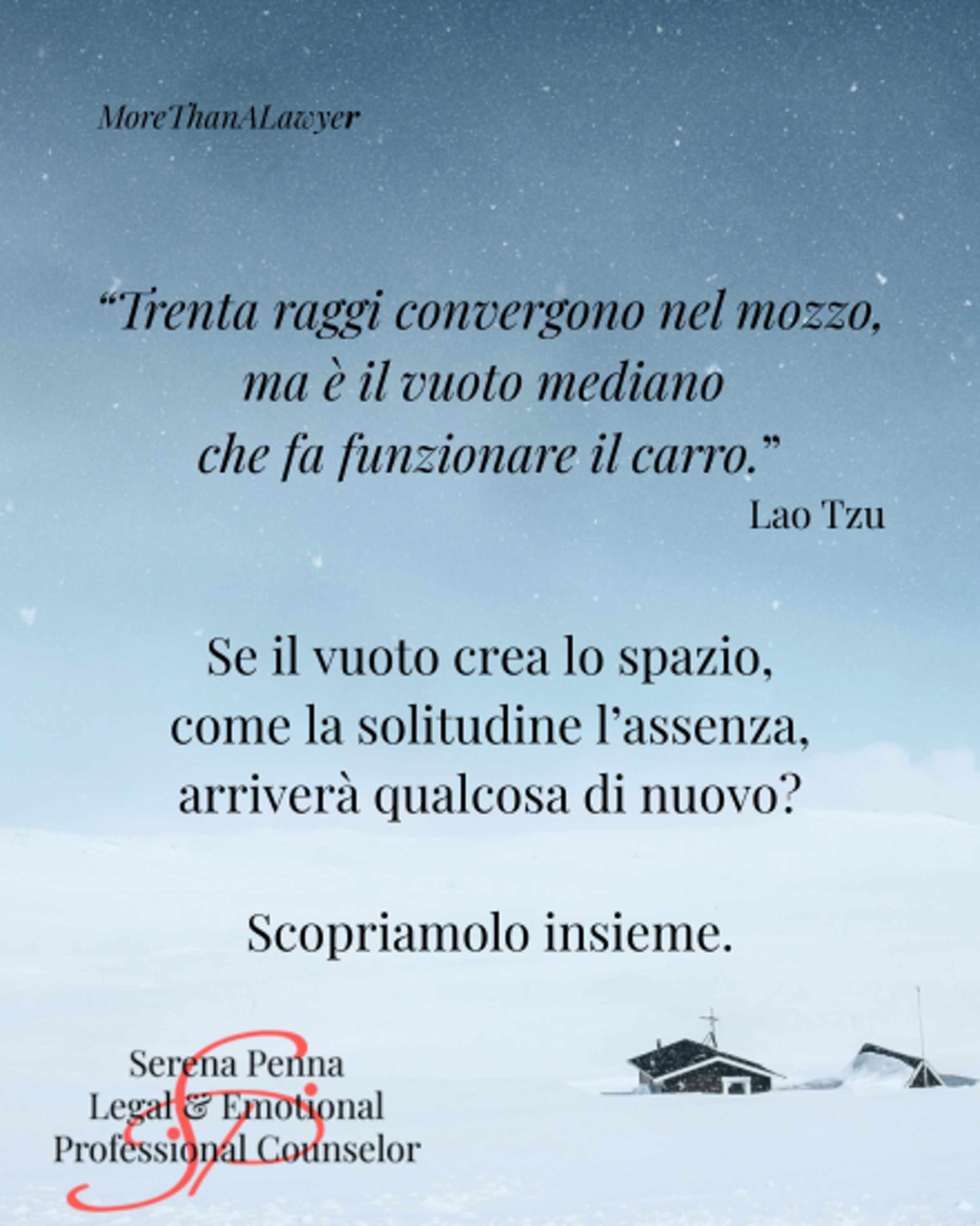 07 febbraio 2026.png